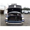 Image 51 : H2 --  2004 DODGE RAM 1500 EXT CAB 4X4, Blue, 231,521 KM