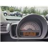 Image 75 : B1 --  2008 SMART FORTWO PURE, Black, 176,424 KMS