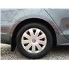 Image 52 : B2 --  2015 VW JETTA, Grey, 76404 KMS