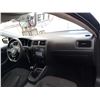 Image 75 : B2 --  2015 VW JETTA, Grey, 76404 KMS