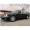 Image 1 : E4 --  2000 JAGUAR S-TYPE , Green, 177773  KMS