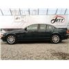 Image 25 : E4 --  2000 JAGUAR S-TYPE , Green, 177773  KMS