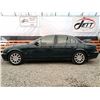 Image 26 : E4 --  2000 JAGUAR S-TYPE , Green, 177773  KMS
