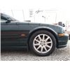 Image 60 : E4 --  2000 JAGUAR S-TYPE , Green, 177773  KMS