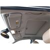 Image 92 : E4 --  2000 JAGUAR S-TYPE , Green, 177773  KMS
