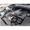 Image 52 : B3 --  2005 BMW 330 XI AWD, Grey, 261151 KM