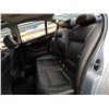 Image 75 : B3 --  2005 BMW 330 XI AWD, Grey, 261151 KM
