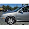 Image 52 : B4 --  2000 VW JETTA GLS, Grey, 225432 KM