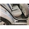 Image 75 : B4 --  2000 VW JETTA GLS, Grey, 225432 KM