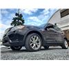 Image 2 : C6C --  2013 BMW X3 AWD, Black, 180356 KM