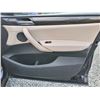 Image 75 : C6C --  2013 BMW X3 AWD, Black, 180356 KM