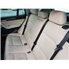 Image 92 : C6C --  2013 BMW X3 AWD, Black, 180356 KM
