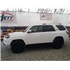 Image 52 : C6A --  2018 TOYOTA 4RUNNER SR5 PREMIUM TRD 4X4, White, 11276 KM  " No Buyers Fee on this unit. "