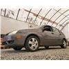 Image 2 : A1 --  2008 FORD FOCUS SE, Grey, 202057 KMS