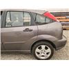 Image 52 : A1 --  2008 FORD FOCUS SE, Grey, 202057 KMS