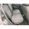 Image 75 : A1 --  2008 FORD FOCUS SE, Grey, 202057 KMS