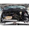 Image 52 : A7 --  2002 DODGE RAM 1500 SPORT CREW CAB 4X, Grey, 492018 KM