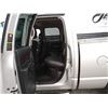 Image 75 : A7 --  2002 DODGE RAM 1500 SPORT CREW CAB 4X, Grey, 492018 KM