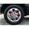 Image 52 : C2 --  2008 JEEP GRAND CHEROKEE LAREDO 4X4 DIESEL, Black, 368722 KM