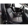 Image 75 : C2 --  2008 JEEP GRAND CHEROKEE LAREDO 4X4 DIESEL, Black, 368722 KM