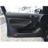 Image 75 : A6 --  2002 VW GOLF GLS TDI DIESEL, Blue, 449,626 KM  "NO RESERVE"