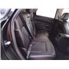 Image 75 : C1 --  2012 CADILLAC SRX4 AWD, Black, 160053 KM