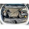 Image 52 : A4 --  2013 DODGE DART SXT, White, 164681 KM