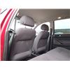 Image 75 : B6 --  2009 VW CITY GOLF, Red, 165115 KM