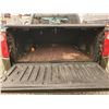 Image 75 : A8 --  2001 FORD EXPLORER SPORT TRAC 4X4, Green, 362472 KM