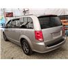 Image 25 : C6F --  2018 DODGE GRAND CARAVAN GT, Silver, 109209 KM