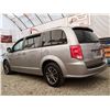 Image 26 : C6F --  2018 DODGE GRAND CARAVAN GT, Silver, 109209 KM