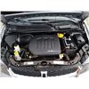 Image 60 : C6F --  2018 DODGE GRAND CARAVAN GT, Silver, 109209 KM