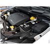 Image 61 : C6F --  2018 DODGE GRAND CARAVAN GT, Silver, 109209 KM