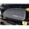 Image 65 : C6F --  2018 DODGE GRAND CARAVAN GT, Silver, 109209 KM