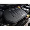Image 68 : C6F --  2018 DODGE GRAND CARAVAN GT, Silver, 109209 KM