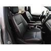 Image 75 : C6F --  2018 DODGE GRAND CARAVAN GT, Silver, 109209 KM
