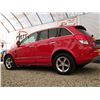 Image 25 : B5 --  2009 SATURN VUE HYBRID, Red, 164538 KM