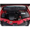 Image 52 : B5 --  2009 SATURN VUE HYBRID, Red, 164538 KM