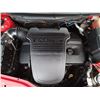 Image 59 : B5 --  2009 SATURN VUE HYBRID, Red, 164538 KM