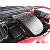 Image 60 : B5 --  2009 SATURN VUE HYBRID, Red, 164538 KM