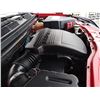 Image 61 : B5 --  2009 SATURN VUE HYBRID, Red, 164538 KM