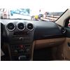 Image 92 : B5 --  2009 SATURN VUE HYBRID, Red, 164538 KM