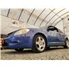 Image 2 : A9 --  2008 CHEVROLET COBALT SPORT, Blue, 210968 KM