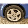 Image 52 : A9 --  2008 CHEVROLET COBALT SPORT, Blue, 210968 KM