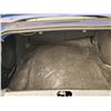 Image 75 : A9 --  2008 CHEVROLET COBALT SPORT, Blue, 210968 KM