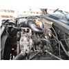 Image 52 : C3 --  2005 JEEP LIBERTY LIMITED 4X4, Gold, 206054 KM