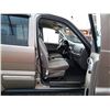 Image 60 : C3 --  2005 JEEP LIBERTY LIMITED 4X4, Gold, 206054 KM