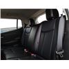 Image 103 : C6 --  2013 NISSAN LEAF S ELECTRIC , White, 104449 KM