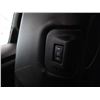 Image 106 : C6 --  2013 NISSAN LEAF S ELECTRIC , White, 104449 KM