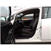 Image 108 : C6 --  2013 NISSAN LEAF S ELECTRIC , White, 104449 KM